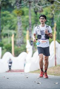 BIB: 5664
                            <button type="button" onclick="openModal(22306158)" class="btn btn-primary btn-sm float-right btn-popup" data-toggle="modal" data-target=".modal-high-quality">
                        <i class="fas fa-shopping-cart"></i> Add to Cart
                    </button>
                                            <button type="button" onclick="isThisMe(22306158, true)" class="btn btn-success btn-sm float-right btn-popup btn-isme hidden" data-toggle="tooltip" data-placement="bottom" title="นี่คือรูปของคุณใช่ไหม คลิกที่นี่เพื่อเอาเข้าอัลบั้ม">
                        <i class="fas fa-plus"></i> Add to album
                    </button>
                    <button type="button" onclick="isThisMe(22306158, false)" class="btn btn-warning btn-sm float-right btn-popup btn-isnotme hidden">
                        <i class="fas fa-ban"></i> Remove from album
                    </button>